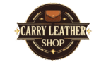 carry leather