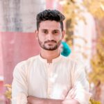 pexels alimadad 1211605