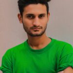 pexels alimadad 997489