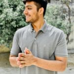 pexels athar gill 2957656 7452382